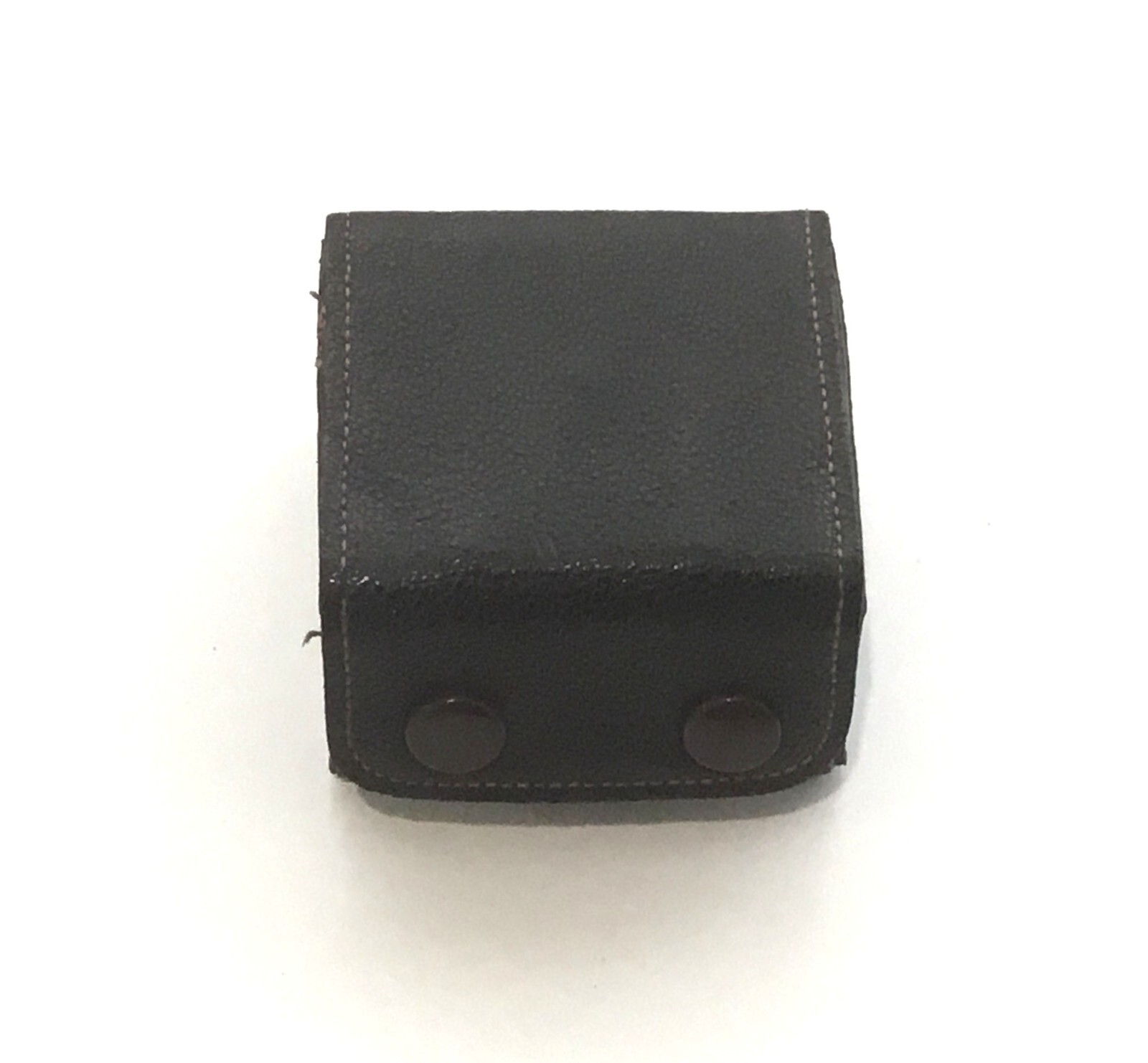 METROVIC (MV) Bakelite Vintage English 1930/40s Exposure Meter Camera Accessory