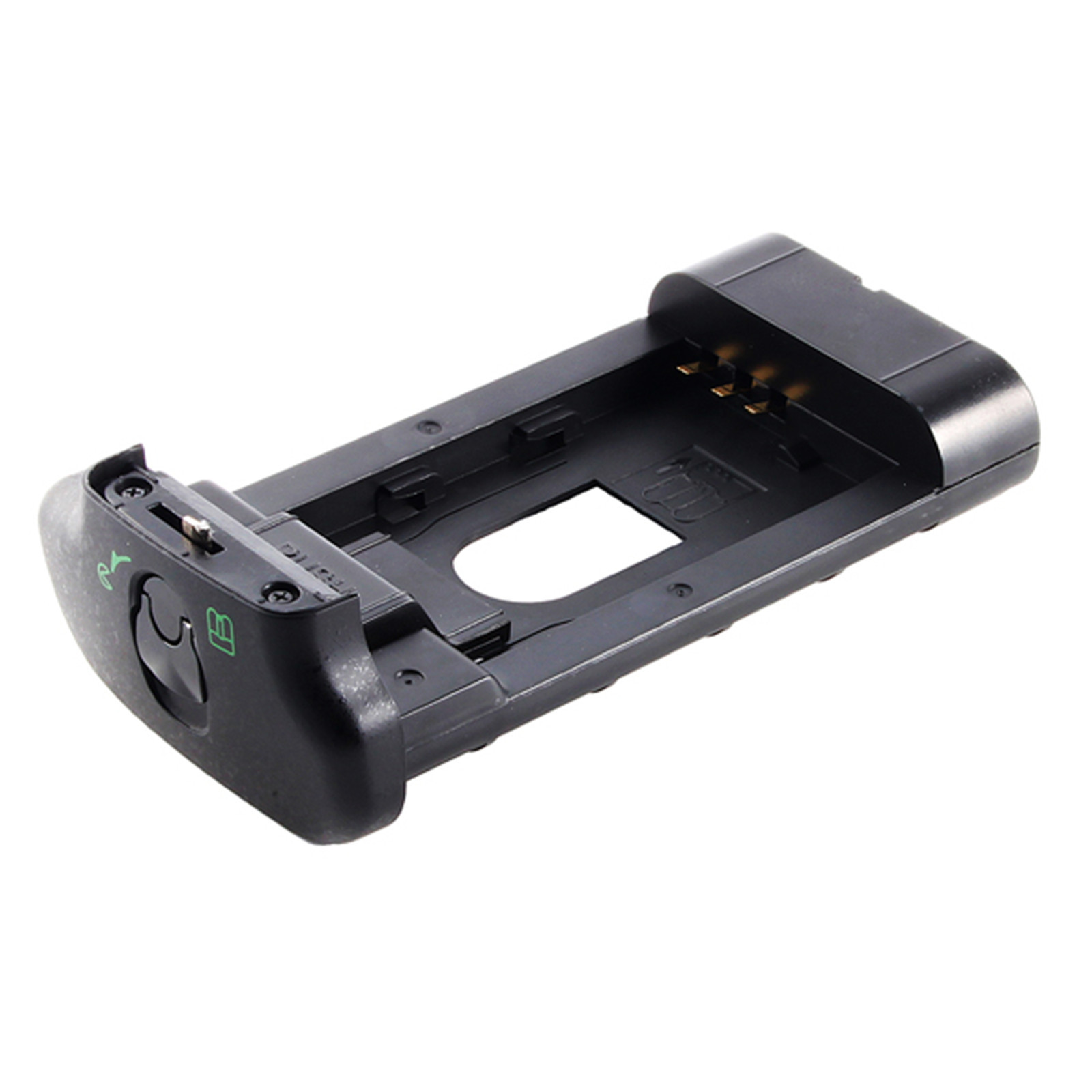 Kastar EN-EL4 Battery Fast Charger for Nikon D2Z D2H D2Hs D2X D2Xs D3 D3S D3X F6