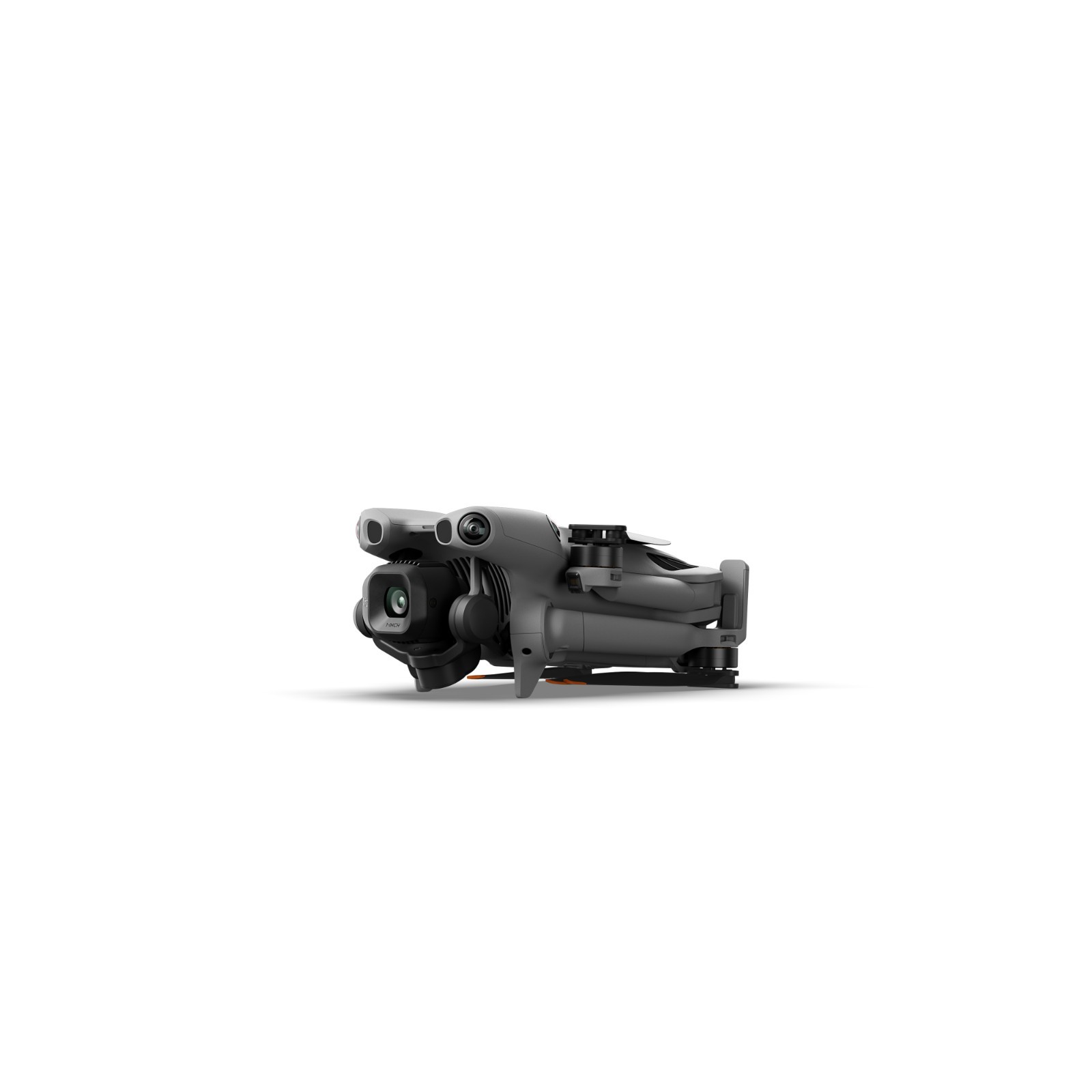 DJI Mini 5 Pro Drone (1 Battery) – SHIPS SAME DAY FROM USA