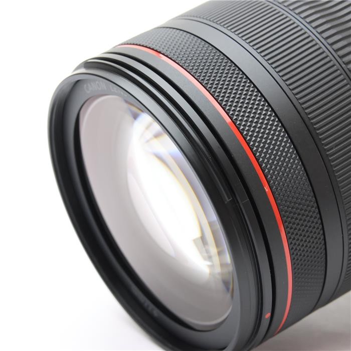 Canon RF 24-105mm F/4L IS USM (Canon RF mount) #130