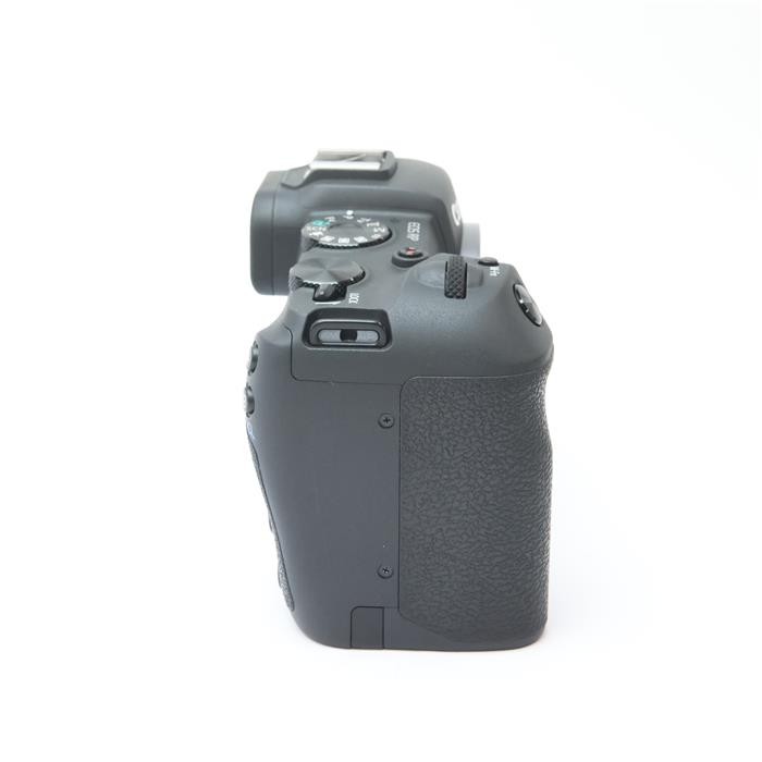 Canon EOS RP Digital Camera Body -Near Mint- #60