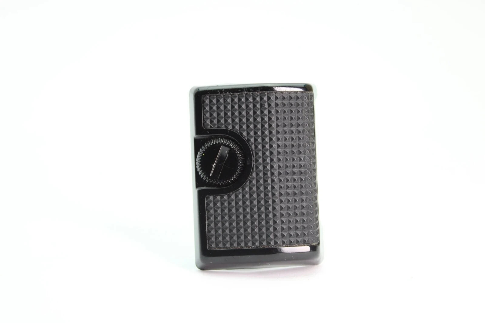 Canon SPORT Grip for AE-1P Program A-1