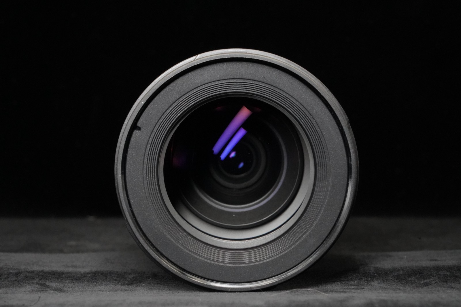 OM SYSTEM M.ZUIKO DIGITAL ED 12-45mm F4.0 PRO US DUTY PAID 10333