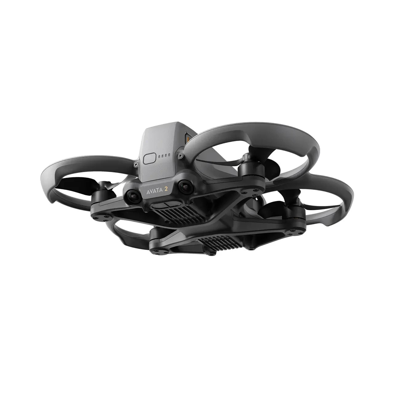 DJI Avata 2 Fly Smart Combo (3 Batts + Goggles N3) * USA In Stock * 2-4 SHIPPING