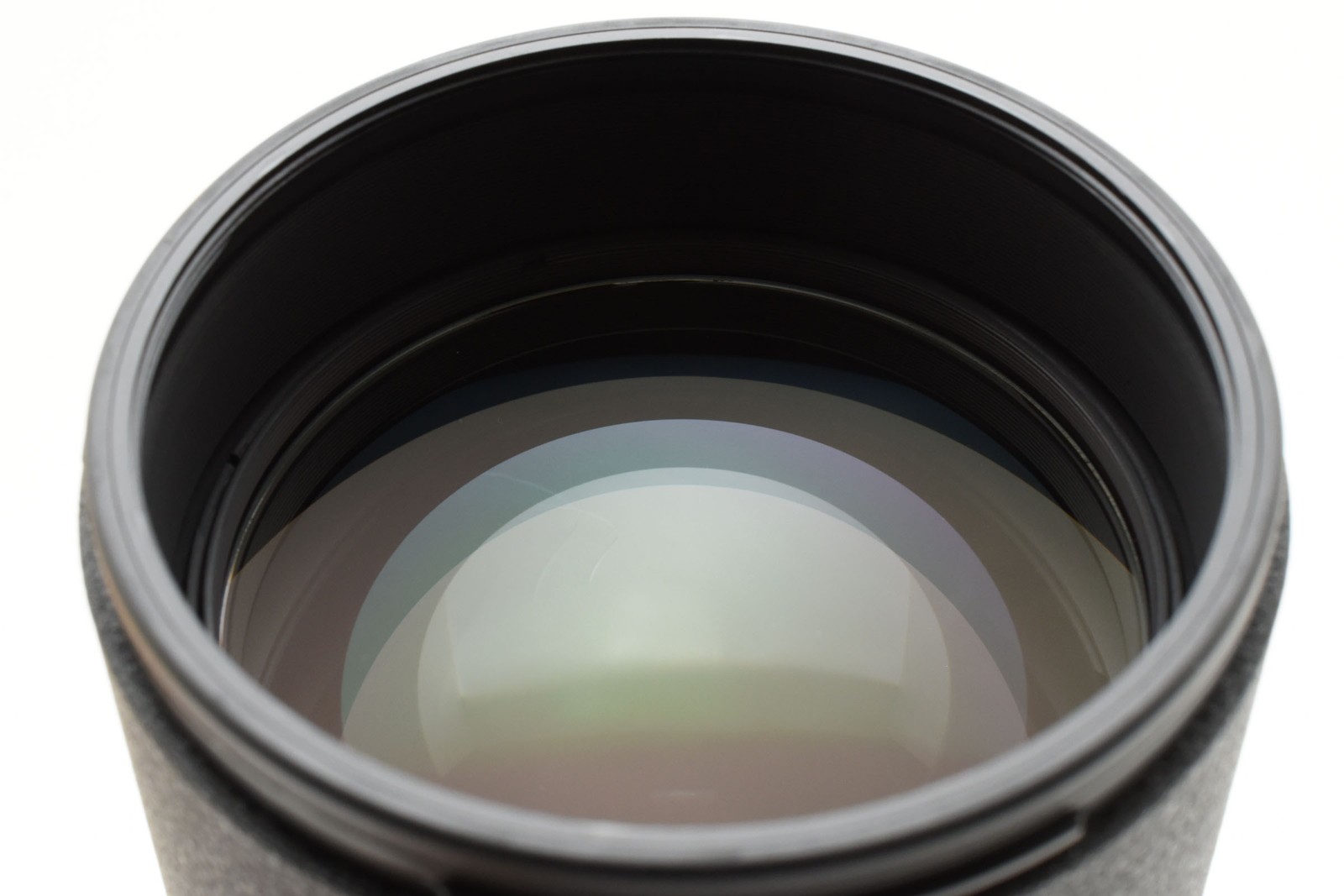[Top MINT++++]Nikon Af Zoom Nikkor Ed 80-200Mm F/2.8 D Zoom Lens From JAPAN