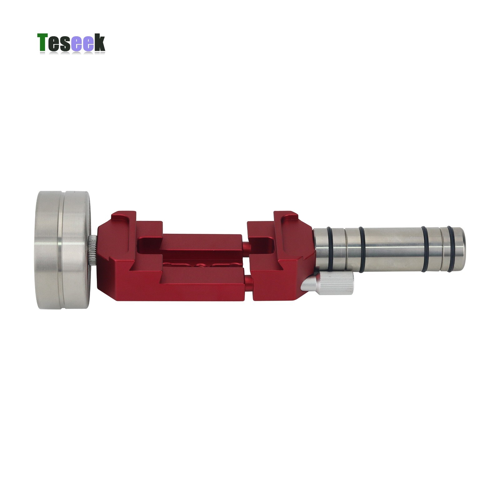 S8337 Astronomical Telescope Balance Weight Set with Z-Axis Balance te12