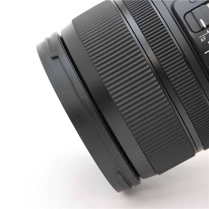 Sigma 24-70mm F/2.8 DG OS HSM Art (for Canon EF mount) #109