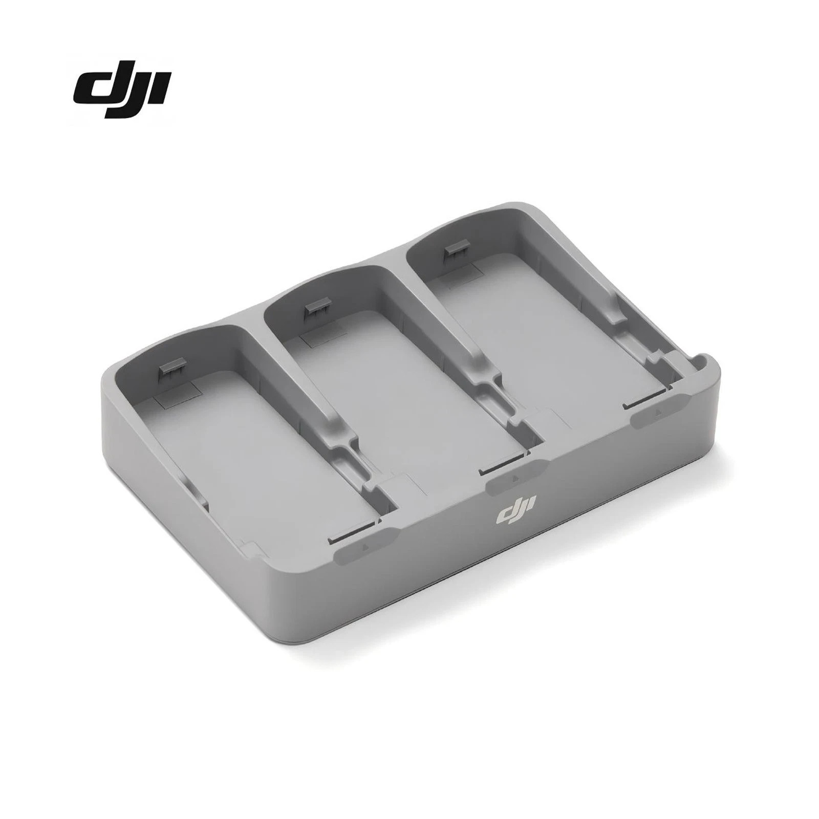 DJI Neo 2 Two-Way Charging Hub/Stand for Neo 2 Intelligent Flight Batteries USA