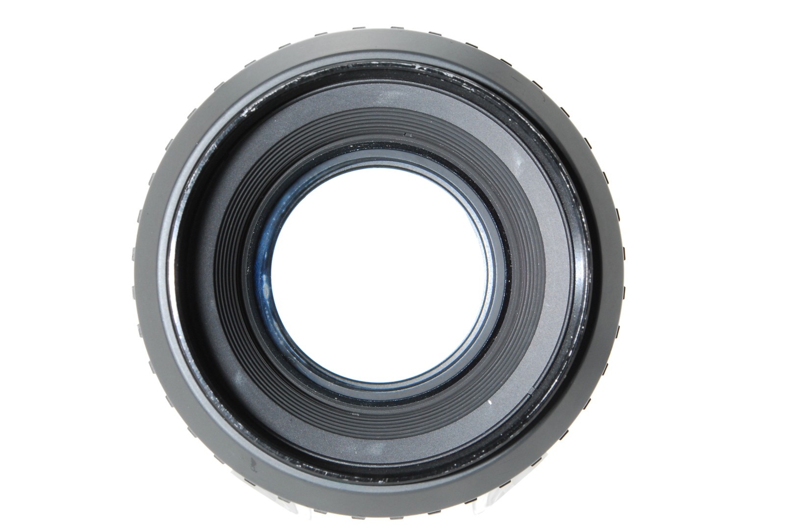 [Exc+5] SMC Pentax FA 85mm f/2.8 Soft Portrait AF Auto Focus Lens From JAPAN