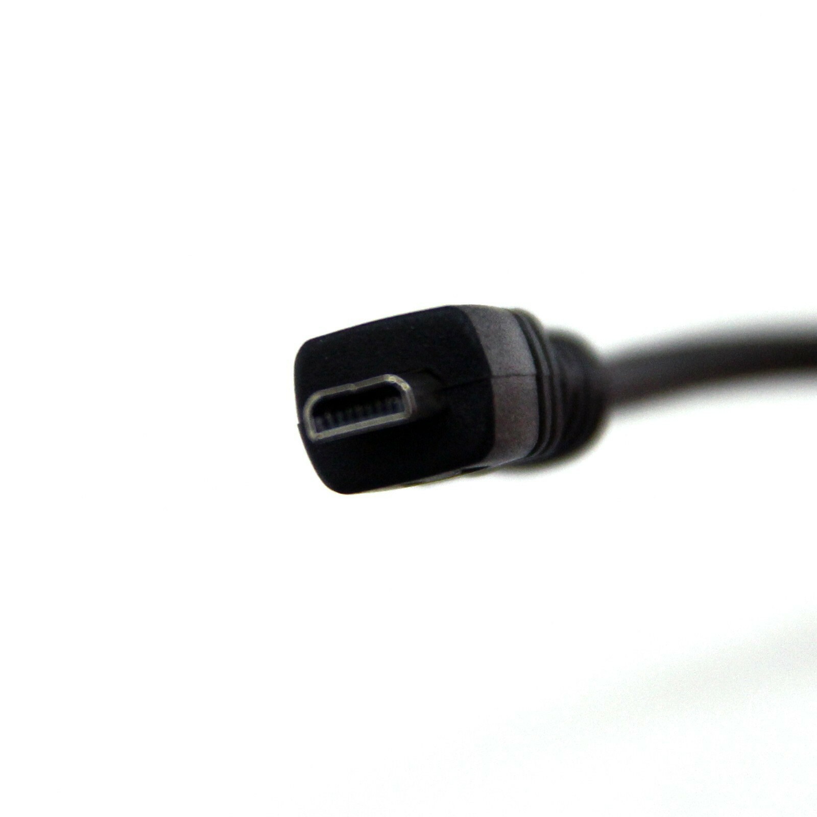 USB Type-C 3.1 Male to MINI 8 PIN Male OTG Cable For Nikon Panasonic Camera etc