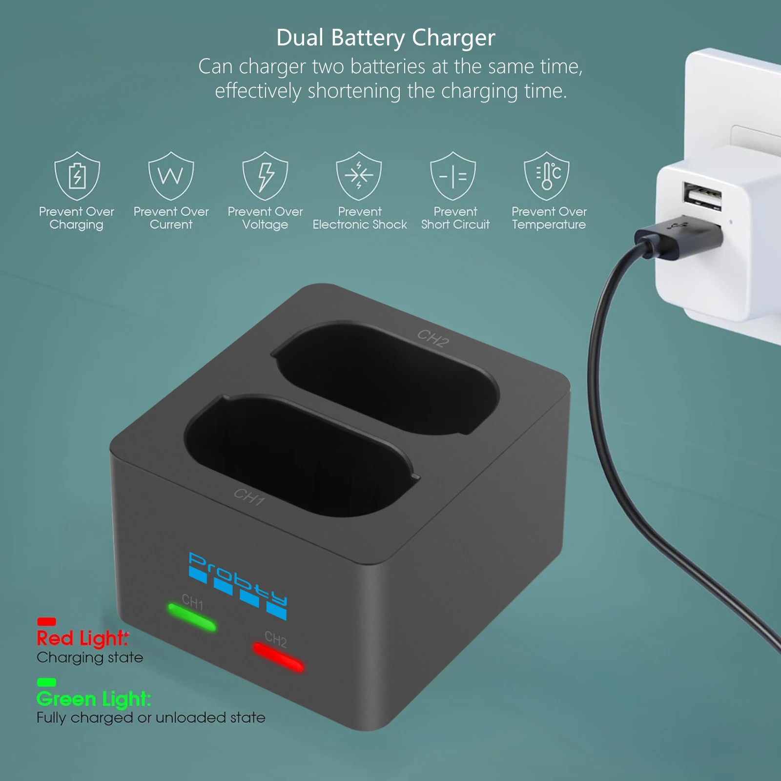 BP-SCL6 Battery For Leica Q2 SL2 SL2-S Q3 SL3 SL3-S 43 Camera w Dual Charger