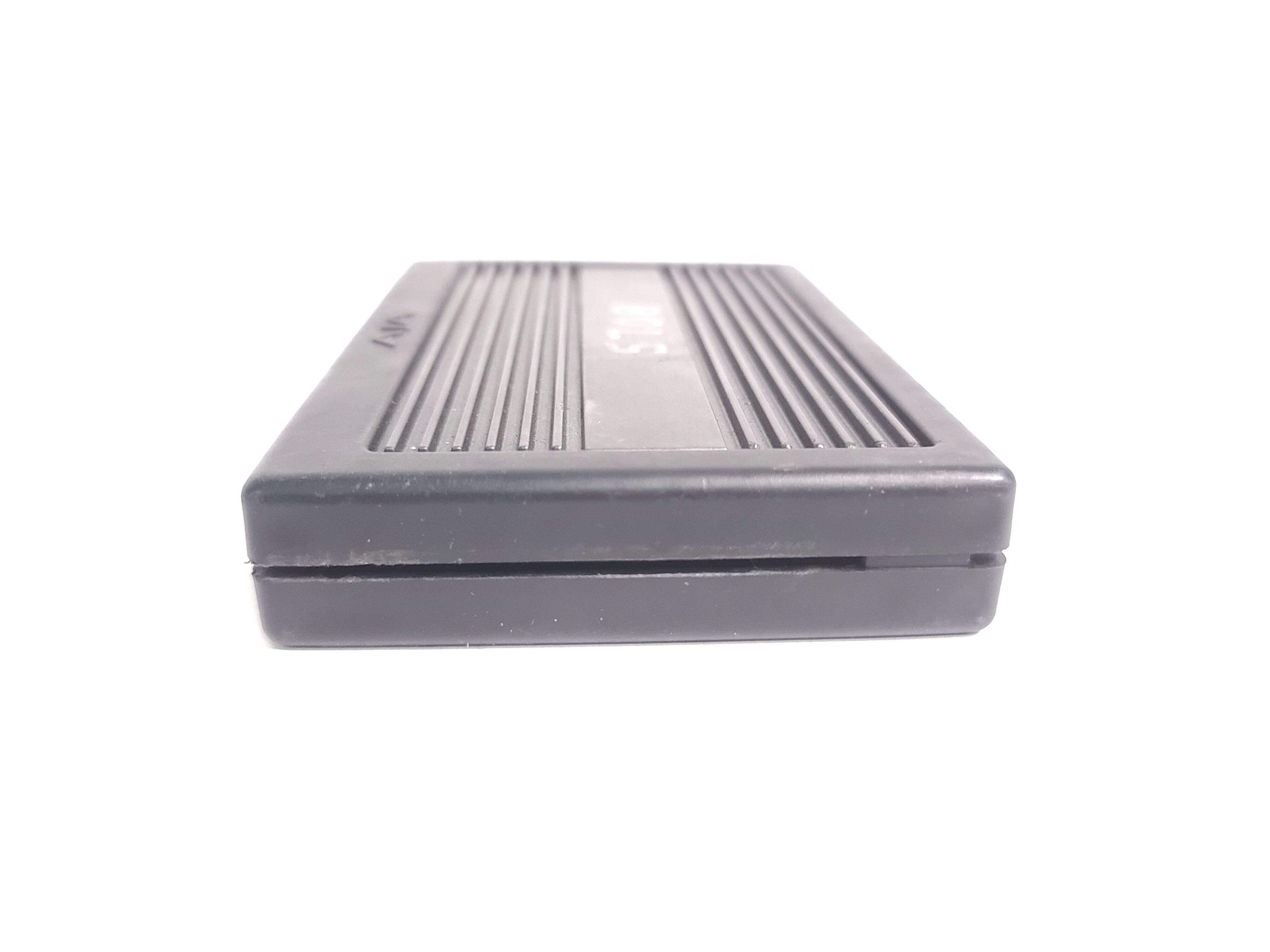 AJA KISTOR1TBUSB-R0 1TB KiStor SSD for Ki Pro(C1908-143)