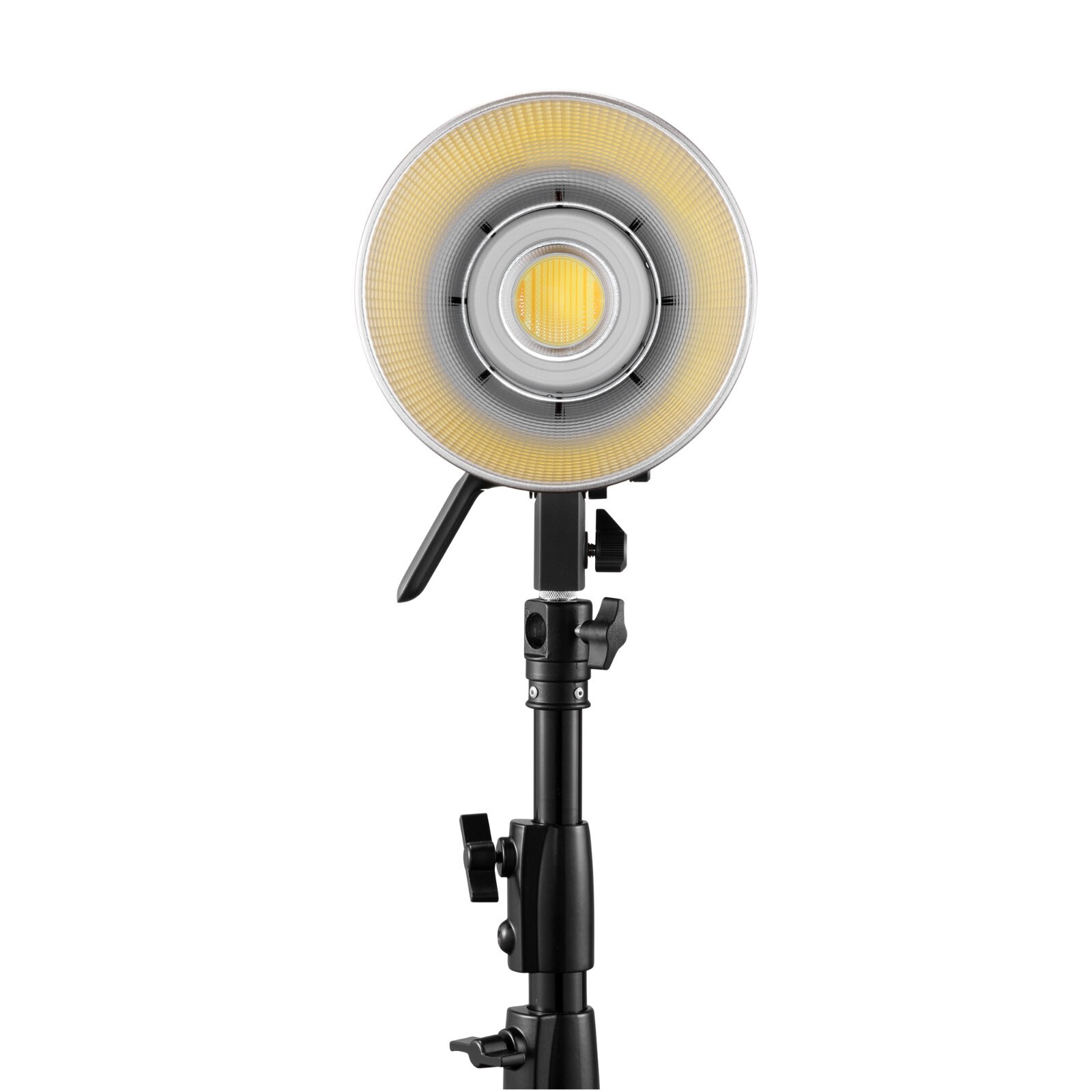 ZHIYUN Molus B200[Official]200W Video LightCOB LED Video Light with Bowens Mount