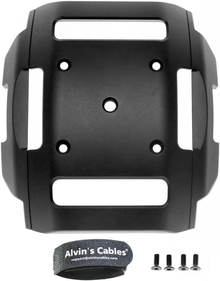 Balance-Adjusting Counterweight for DJI Ronin 4D Gimbal Zenmuse X9-6K X9-8K