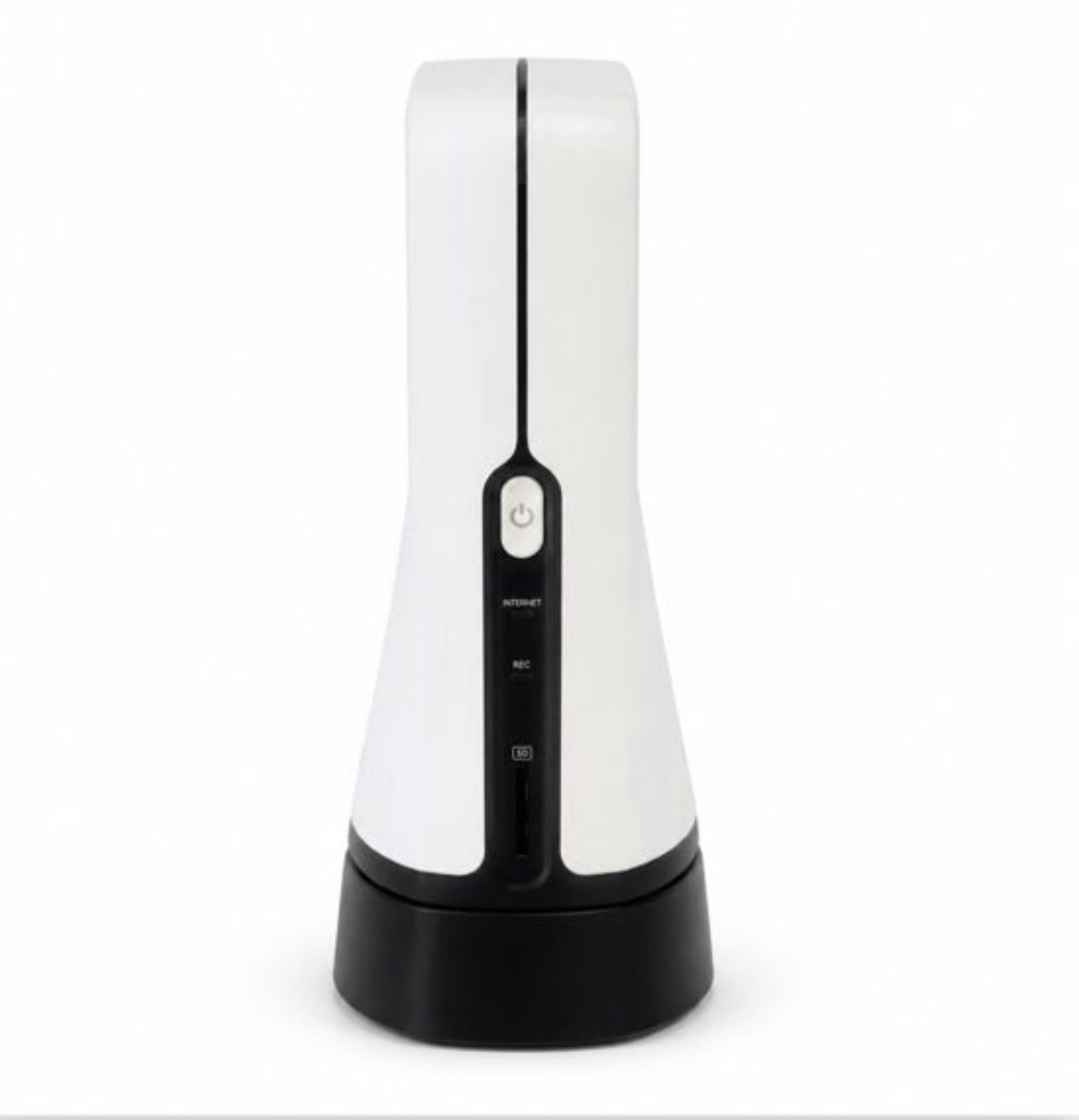 SlingStudio Hub 1 Battery HD Video Switcher and Live Streaming