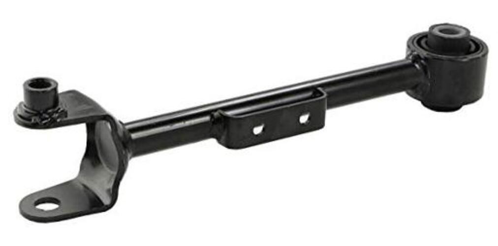 RK642777 Suspension Control Arm rear left upper