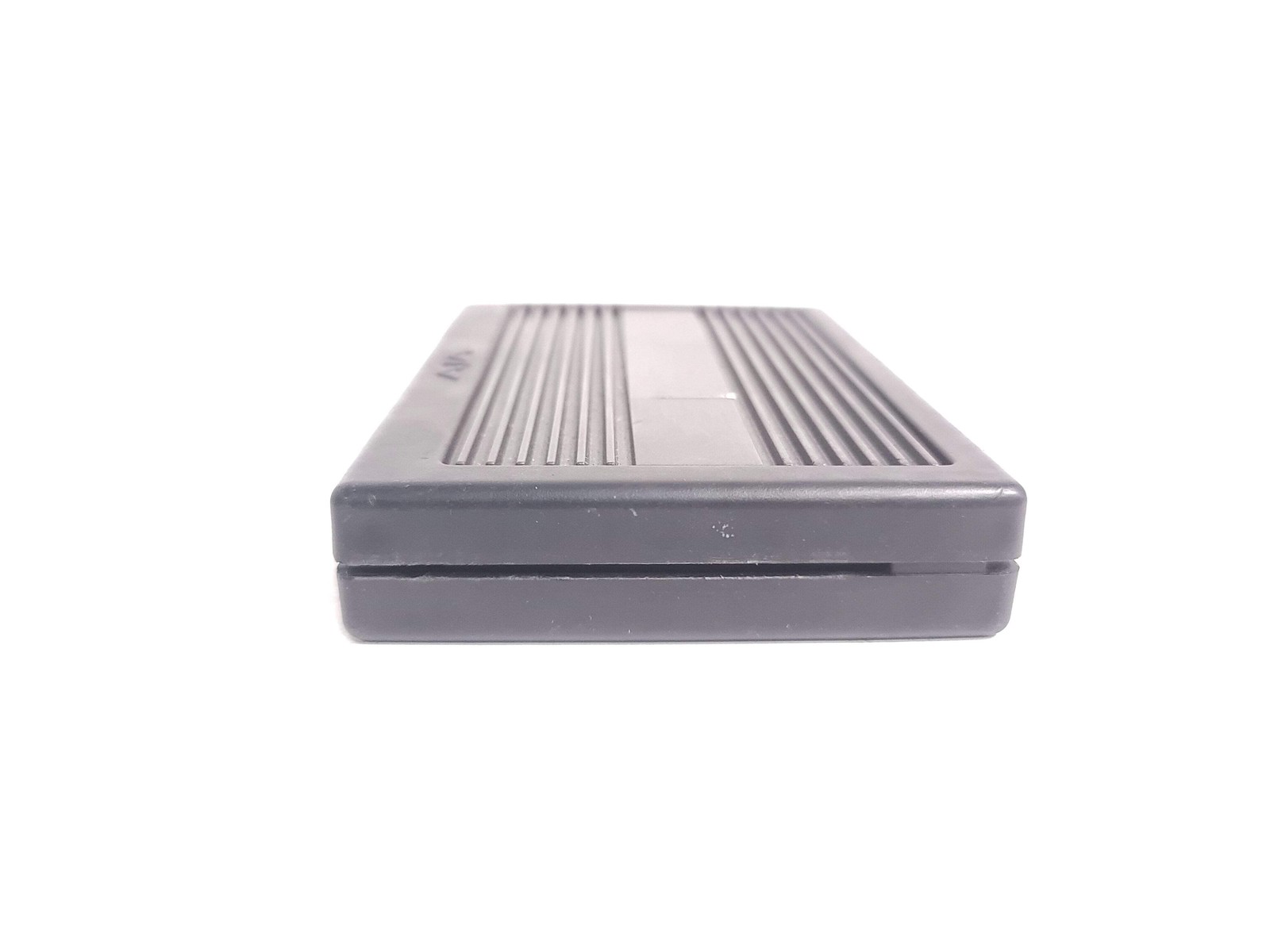 AJA KISTOR1TBUSB-R0 1TB KiStor SSD for Ki Pro(C1908-139)