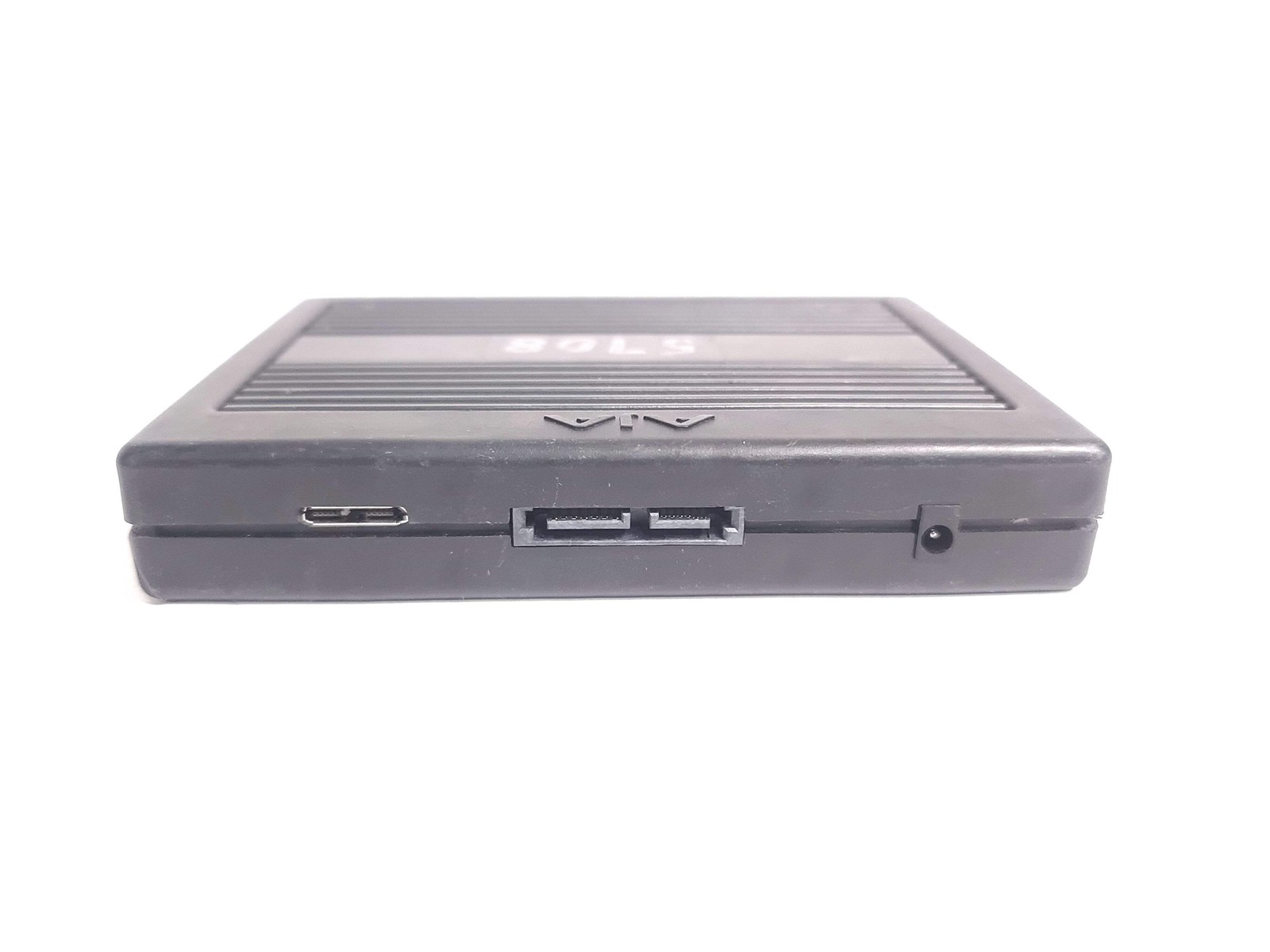 AJA KISTOR1TBUSB-R0 1TB KiStor SSD for Ki Pro(C1908-143)