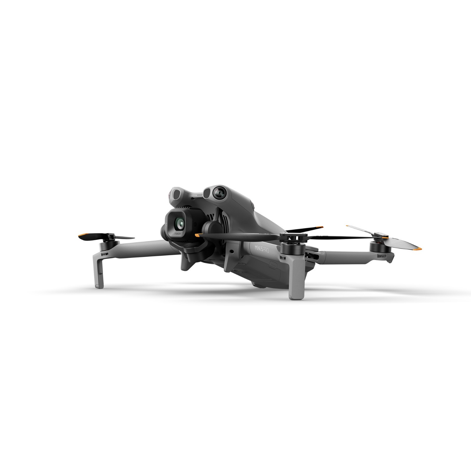 DJI Mini 5 Pro Drone (1 Battery) – SHIPS SAME DAY FROM USA