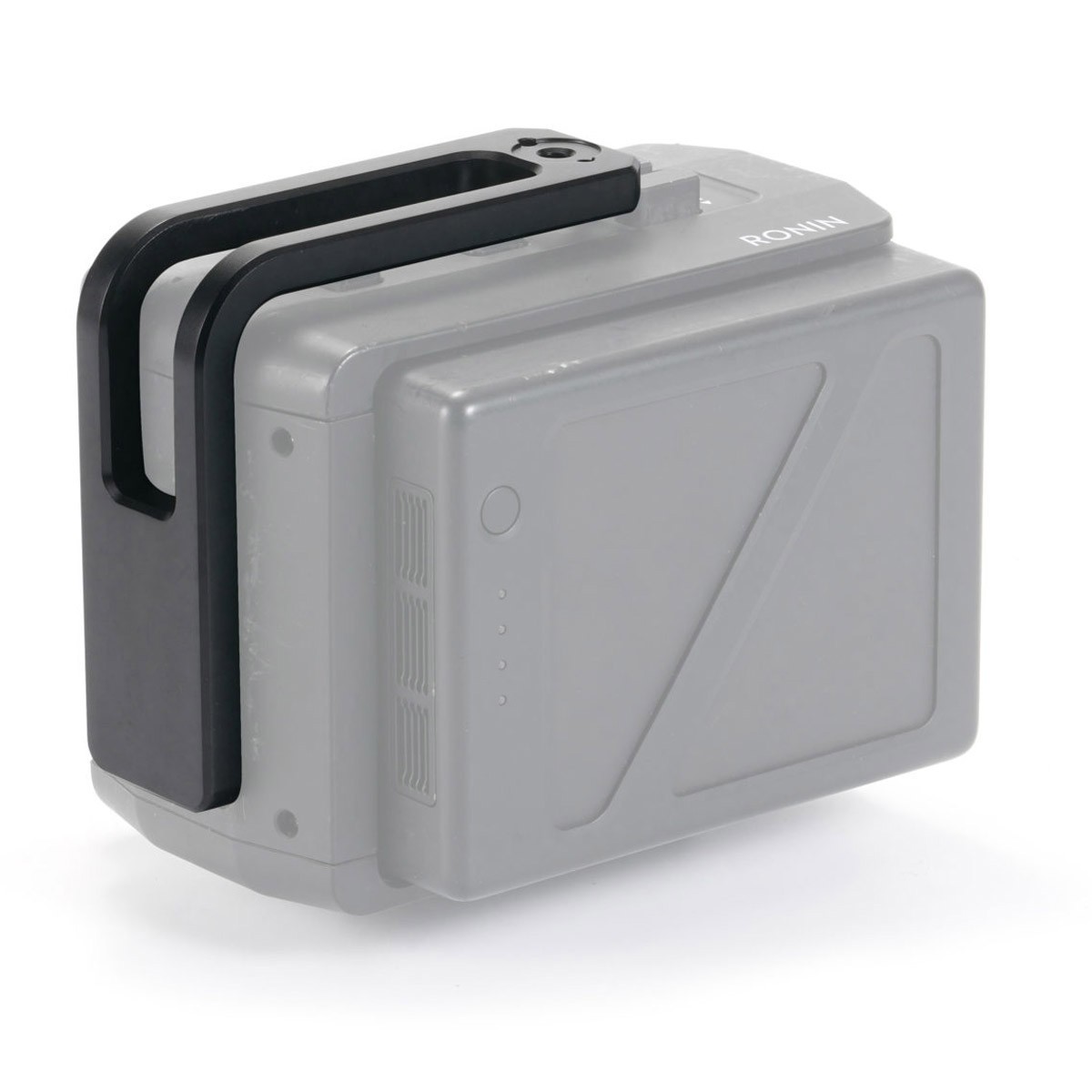 Tilta Float System Ronin 2 TB50 Battery Plate