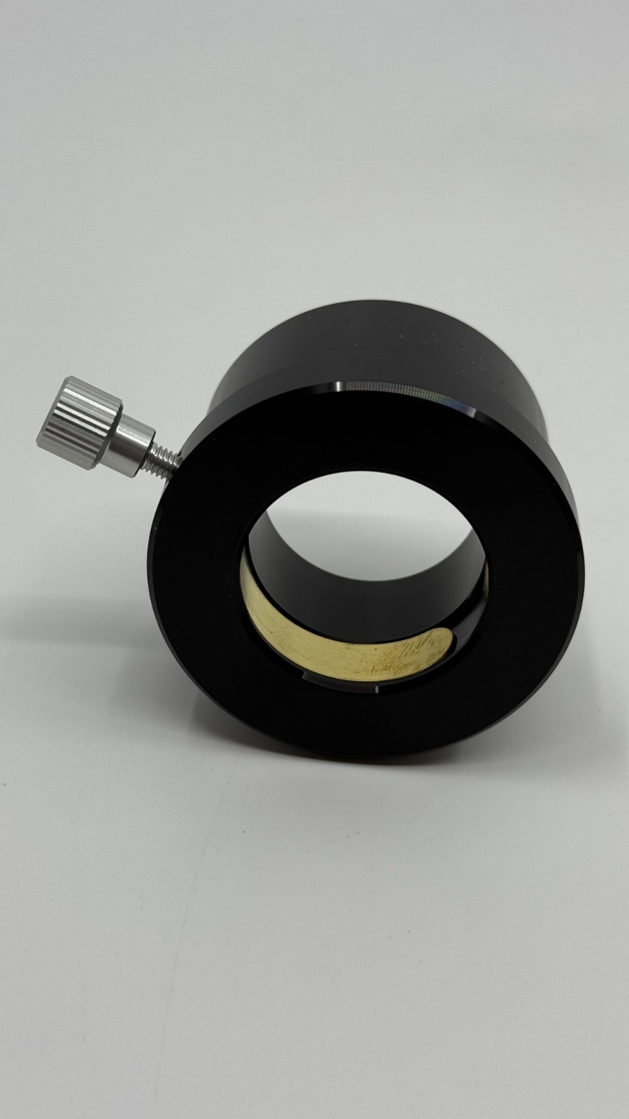 2 Apertura – FF034, 1.25″ to 2″ Focuser Adapters, Taiwan