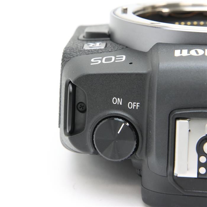 Canon EOS RP Digital Camera Body -Near Mint- #18