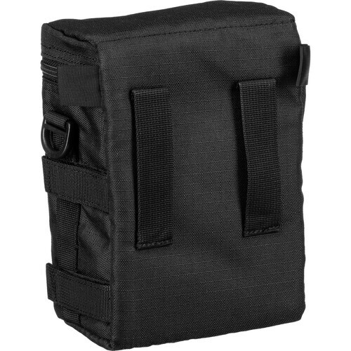 f.64 FH 4×5 Film Holder Camera Bag Case Accessory Pouch Sheet Photography f64
