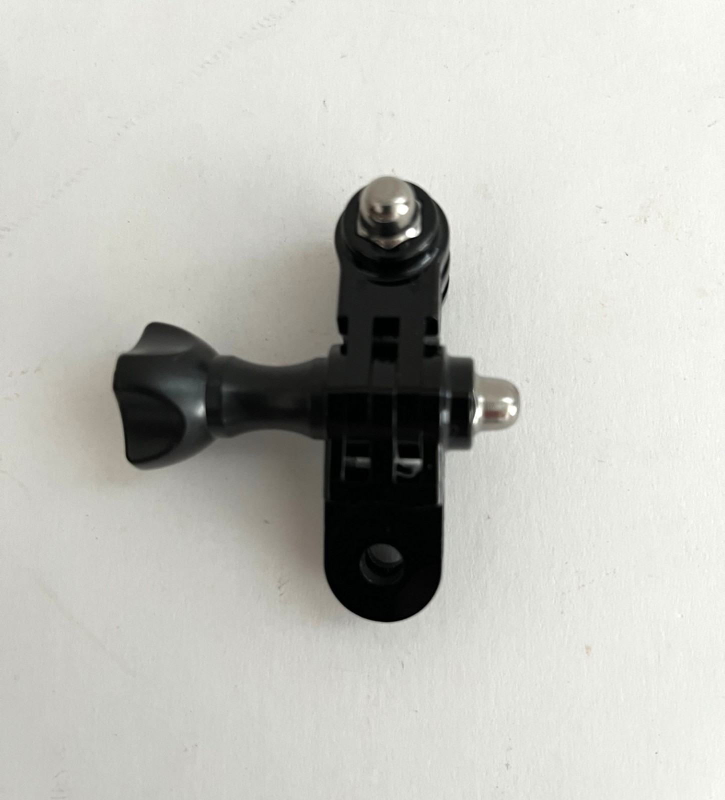 GoPro Grab Bag Collection of Essential Accessories for GoPro Action Camera