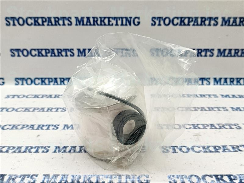 SMC AME-EL250 AMEEL250 Precision Filter 30 Days Warranty Fast Shipping!!!