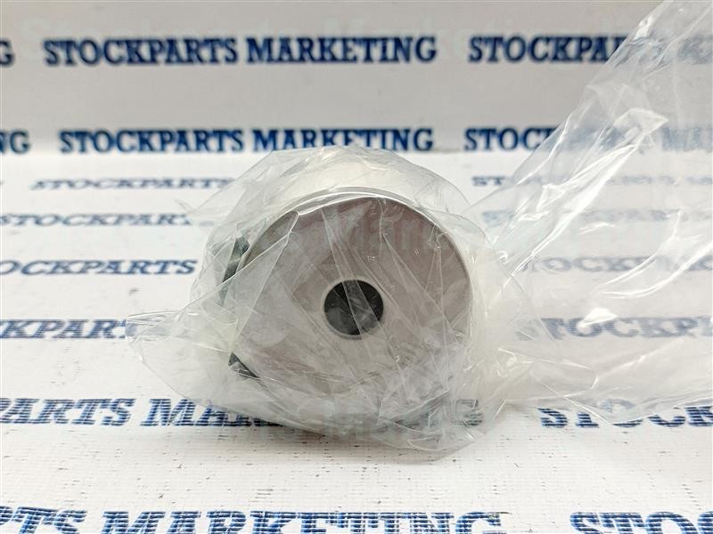 SMC AME-EL250 AMEEL250 Precision Filter 30 Days Warranty Fast Shipping!!!