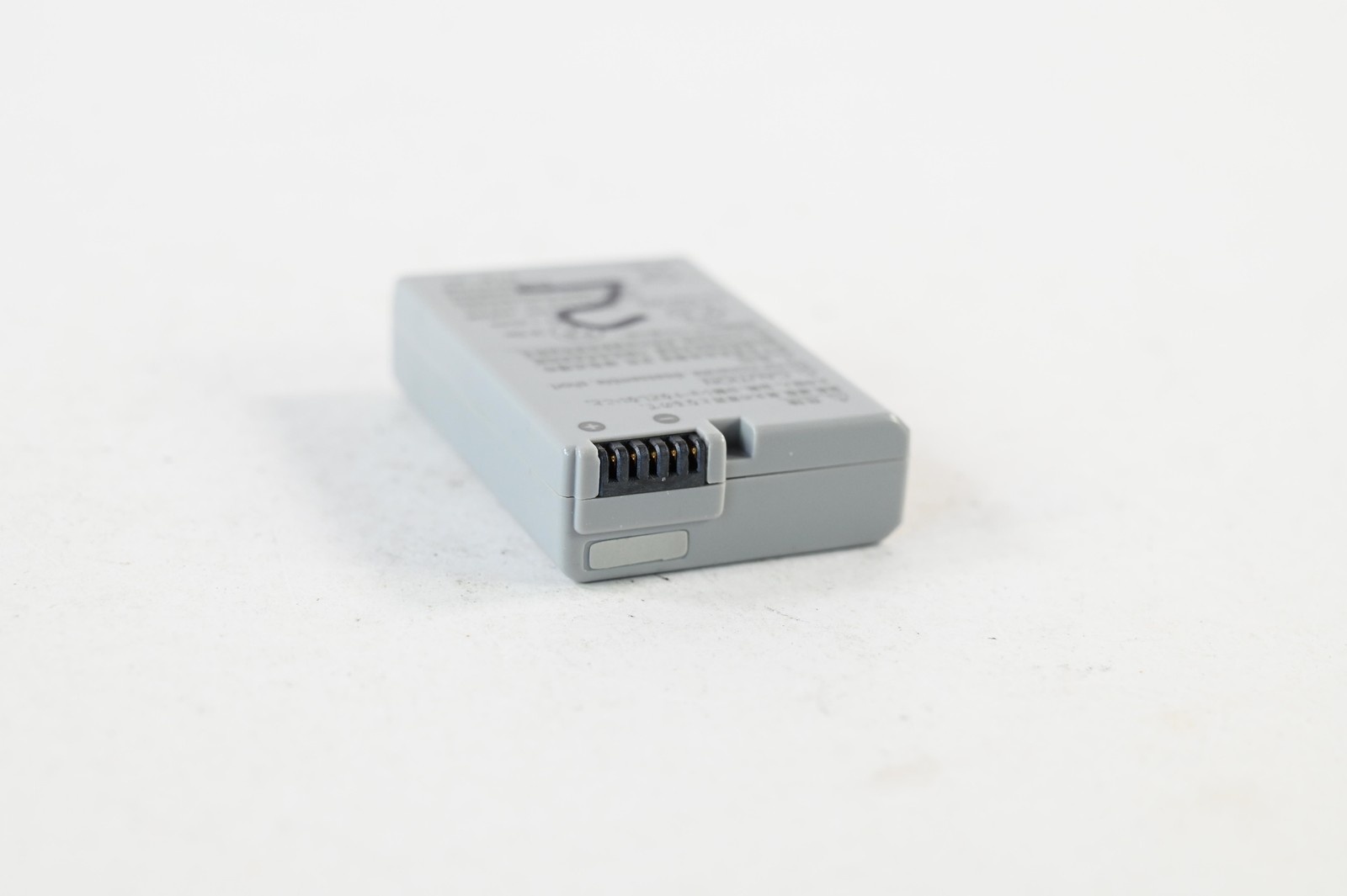 Nikon EN-EL14a Battery Pack #G051