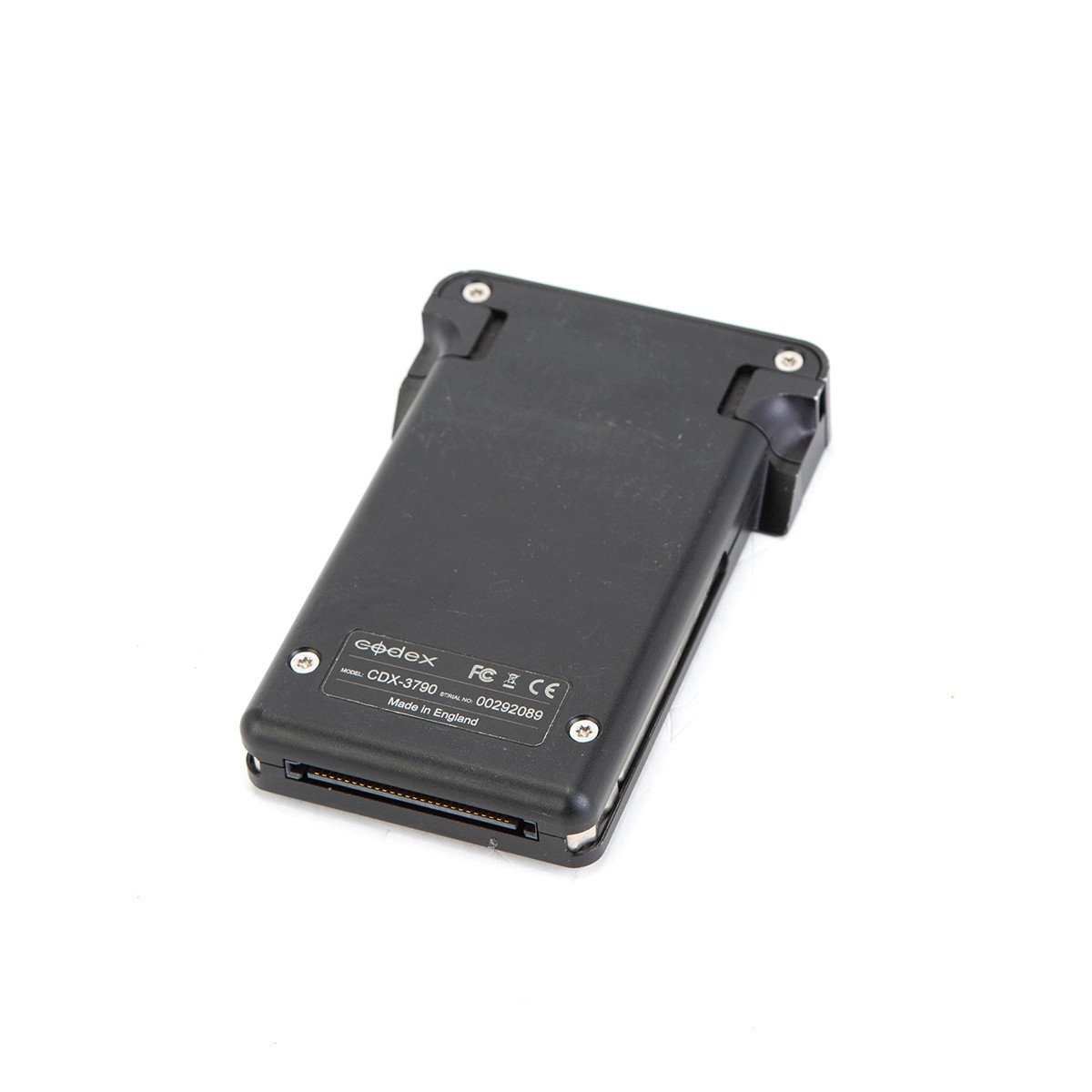Codex SxS Adaptor CDX-3790 for ARRI – SKU#2036930