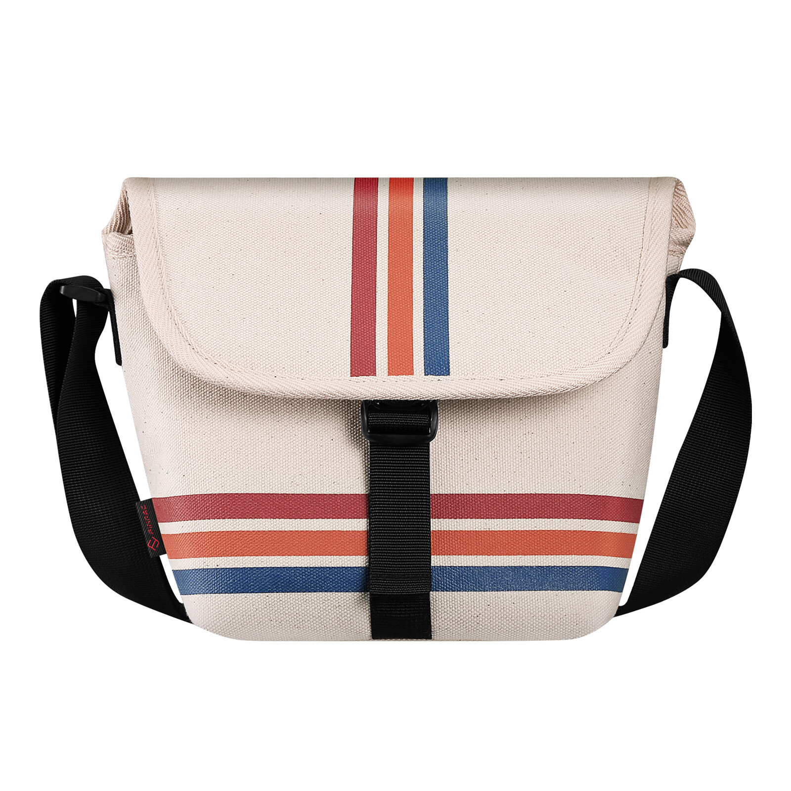 Canvas Travel Bag for Polaroid Originals OneStep+ / Onestep 2 VF / Now I-Type