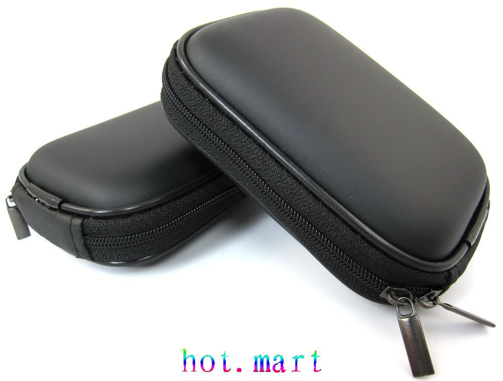 Camera Case bag for Can&n A3300 A3200 IXUS 185HS 285HS 190 175 190 170 160 155