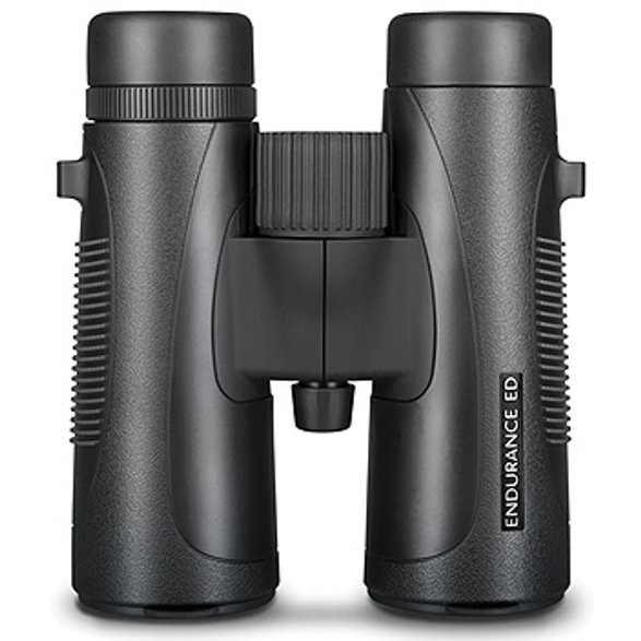 Hawke Endurance ED 10×42 – Black #36206 NEW Lifetime USA Warranty