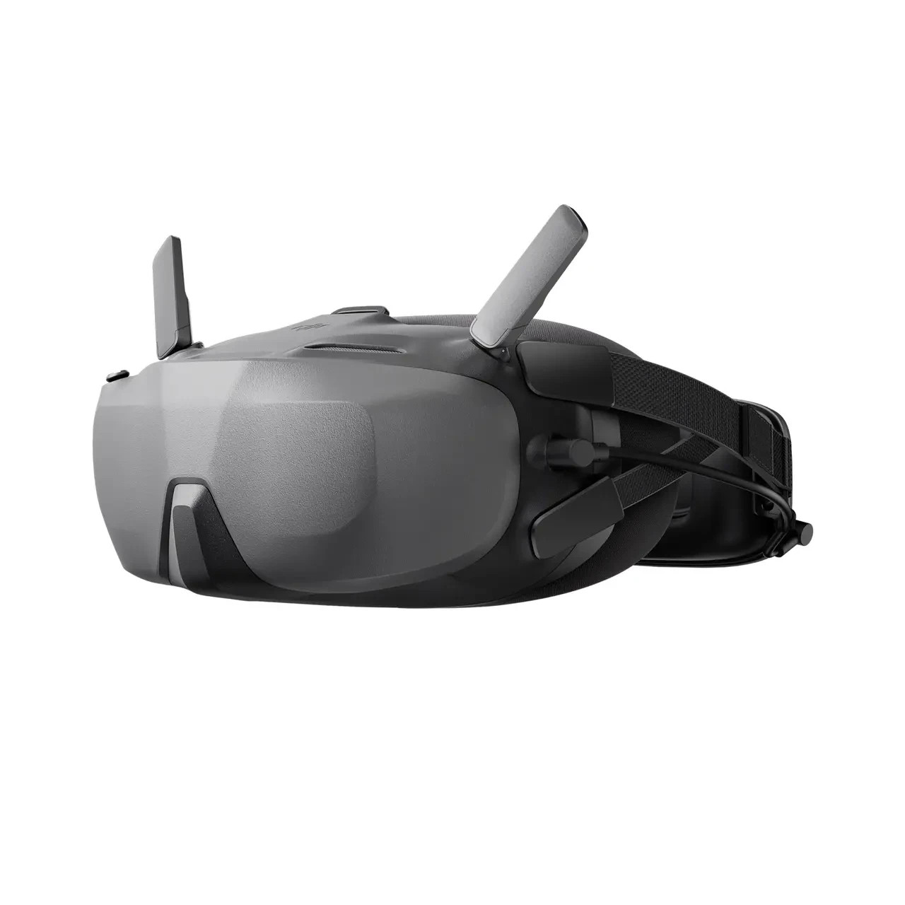 DJI Avata 2 Fly Smart Combo (3 Batts + Goggles N3) * USA In Stock * 2-4 SHIPPING