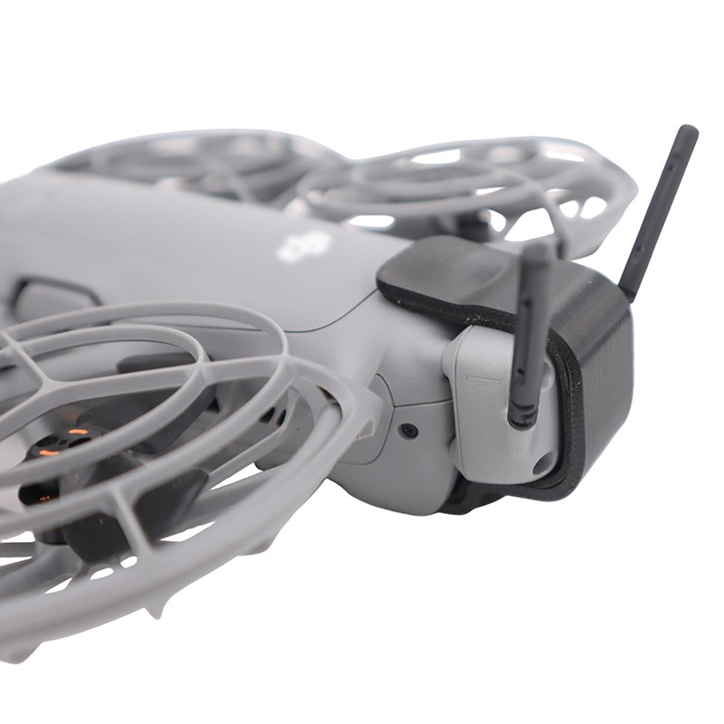 For DJI NEO 2 Drone Full Armor Kit Protector Bumper Landing Gear Accessories CCG