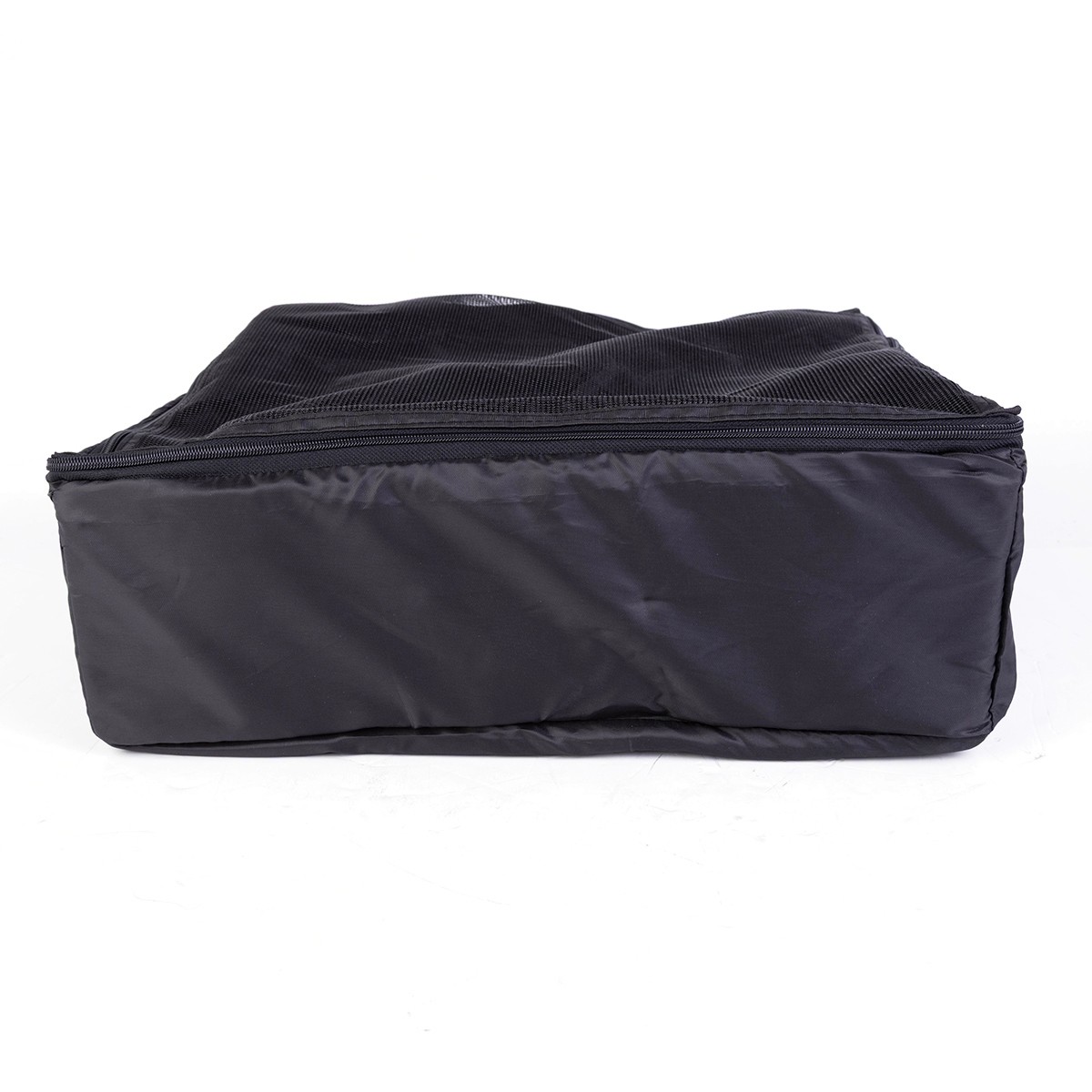 Pelican Divider Set for 1660 Cases – SKU#2074470