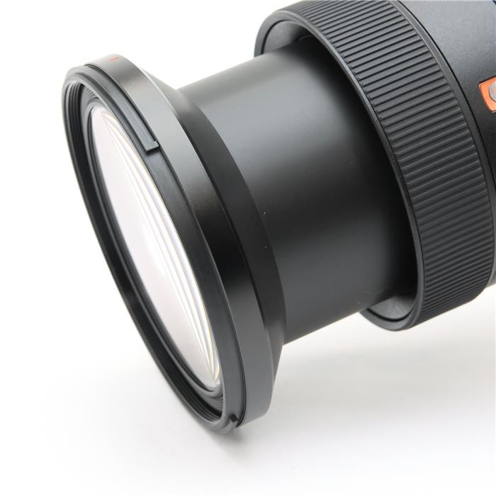 Sony FE 24-70mm F/2.8 GM II SEL2470GM2 (Sony E mount) #110