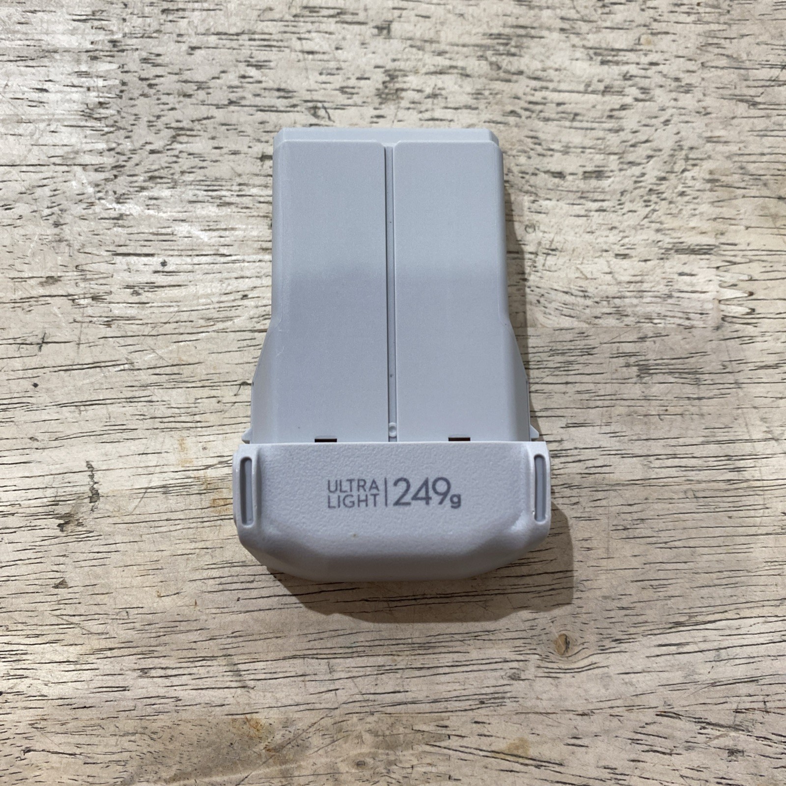 DJI Mini 3 Camera Drone w/ DJI RC Controller & Battery *READ*