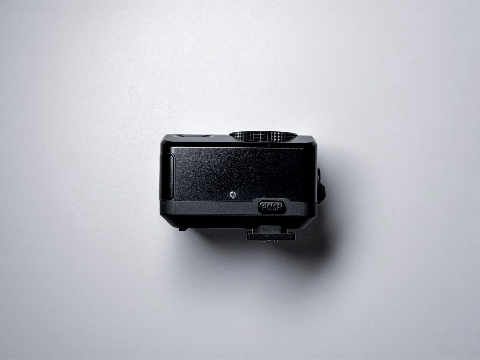 Fujifilm EF-X20 Flash Fuji TTL – 1 Year Warranty, Perfectly Working EF X20