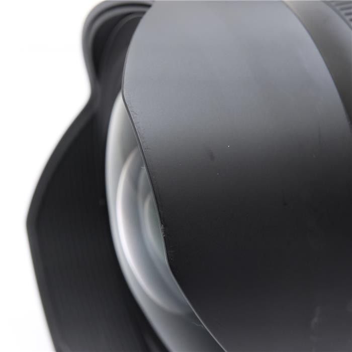 TAMRON SP 15-30mm F/2.8 Di VC USD G2 / A041N (for Nikon F mount) #128