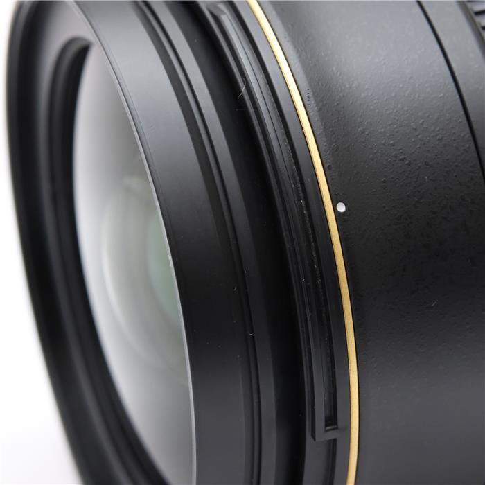 Nikon AF-S NIKKOR 24-70mm F/2.8G ED (Non-VR / F mount) #49