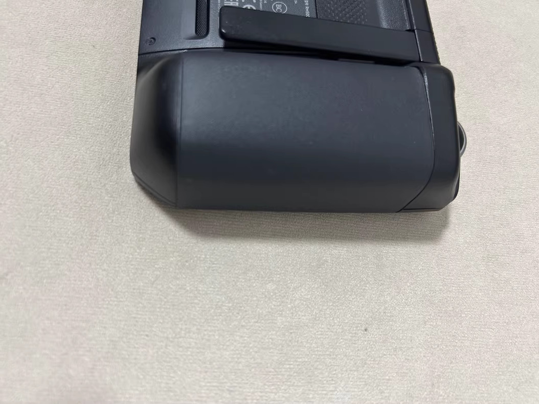 DJI Smart Control-RM500 for Mavic 2 Pro/Zoom/Air 2/2S Mini 2/Phantom 4 Pro V2.0