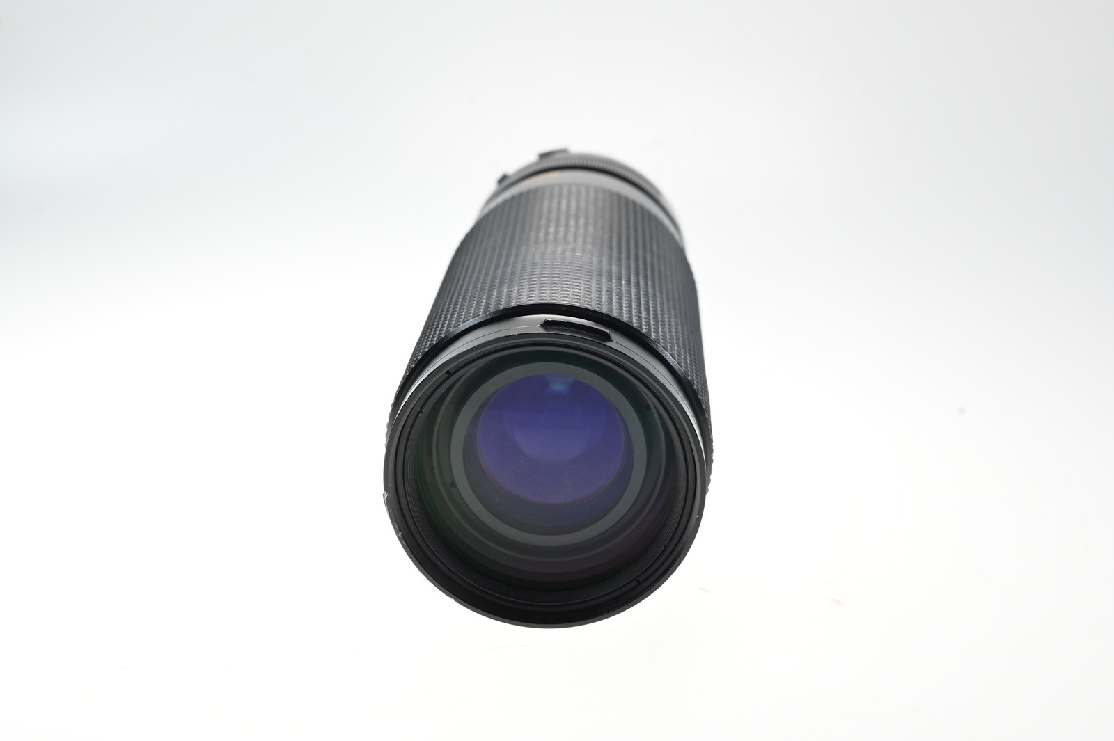 Tamron 23A SP 60-300mm f3.8-5.4 BBAR MC Macro Adaptall Mount Lens #G920