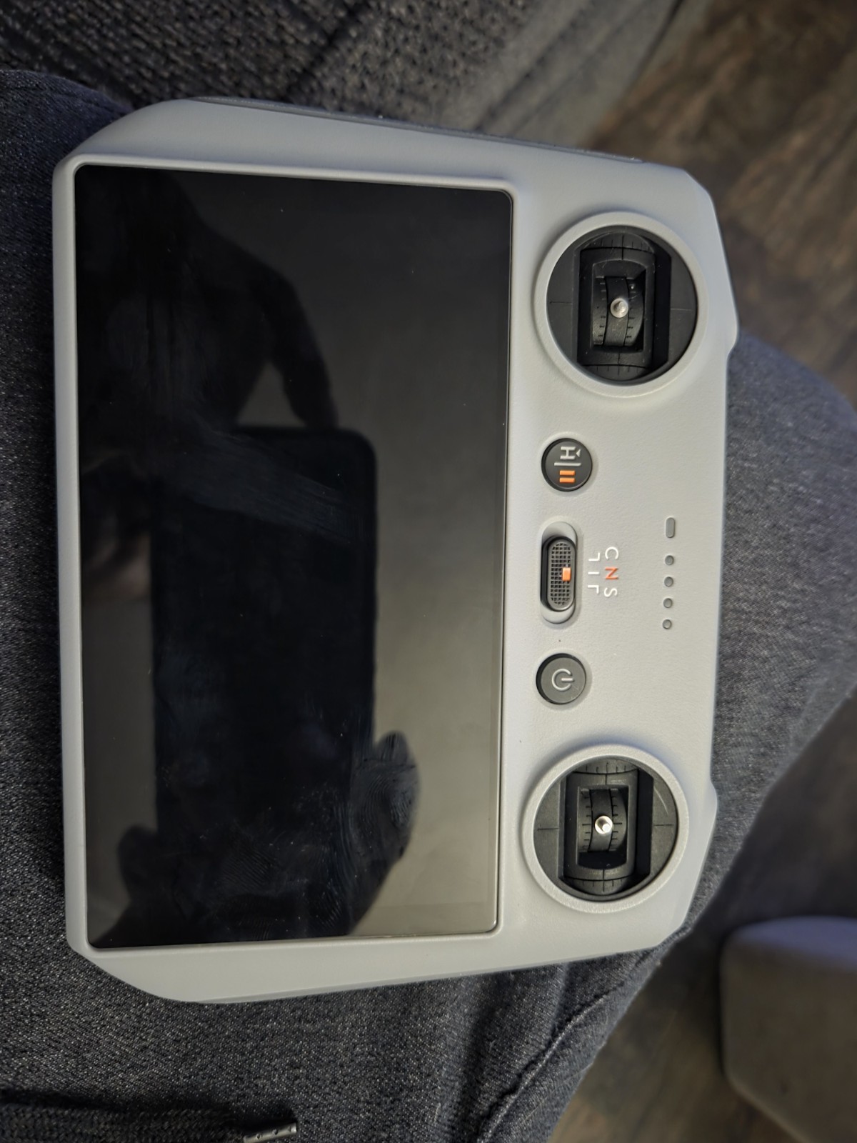 DJI Mini 3 Pro Fly More Combo with extras
