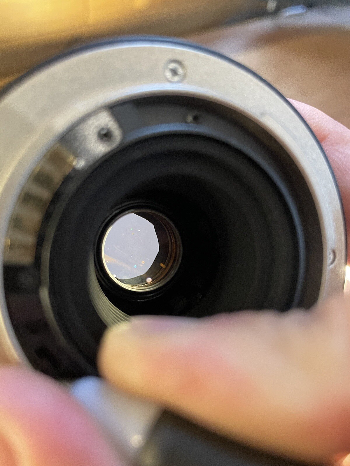 *N Mint* SIGMA AF Aspherical Zoom 28-80mm F/3.5-5.6 Macro Lens for Minolta Sony