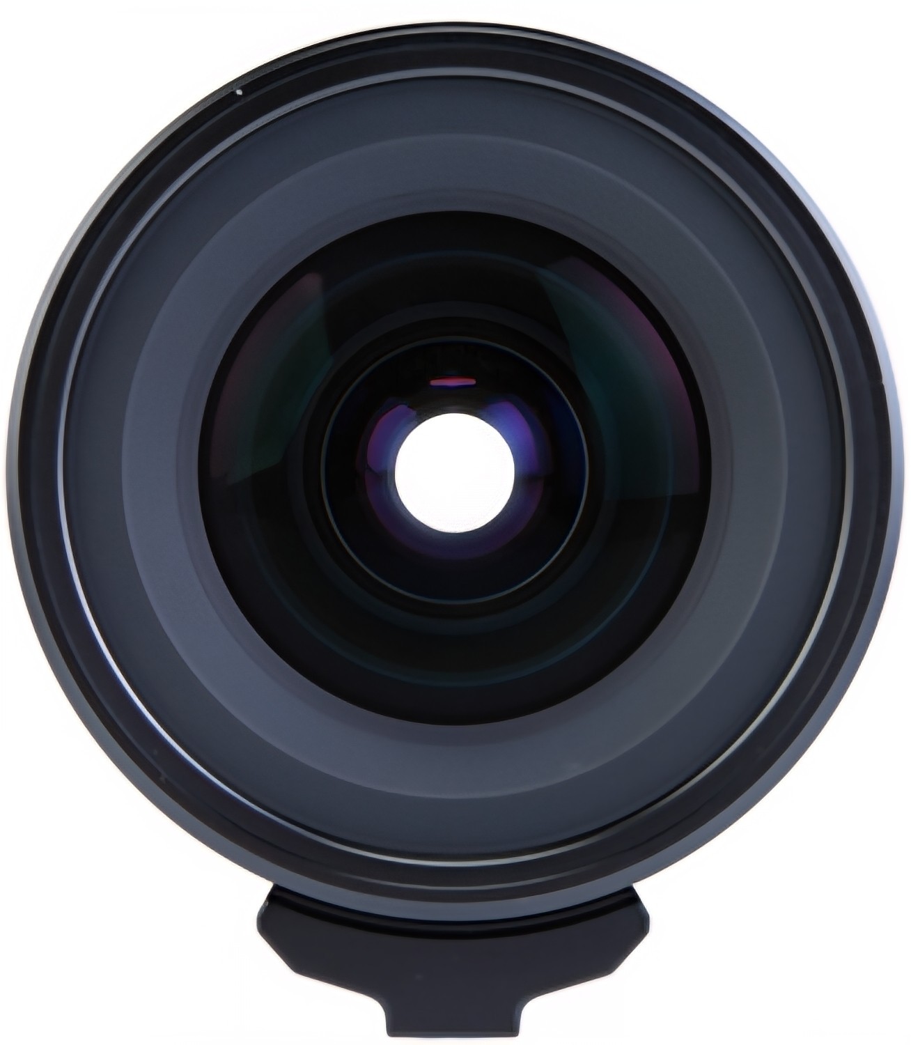DZOFilm Arles 21mm T1.4 FF/VV Prime Cine Lens for PL Mount (feet)