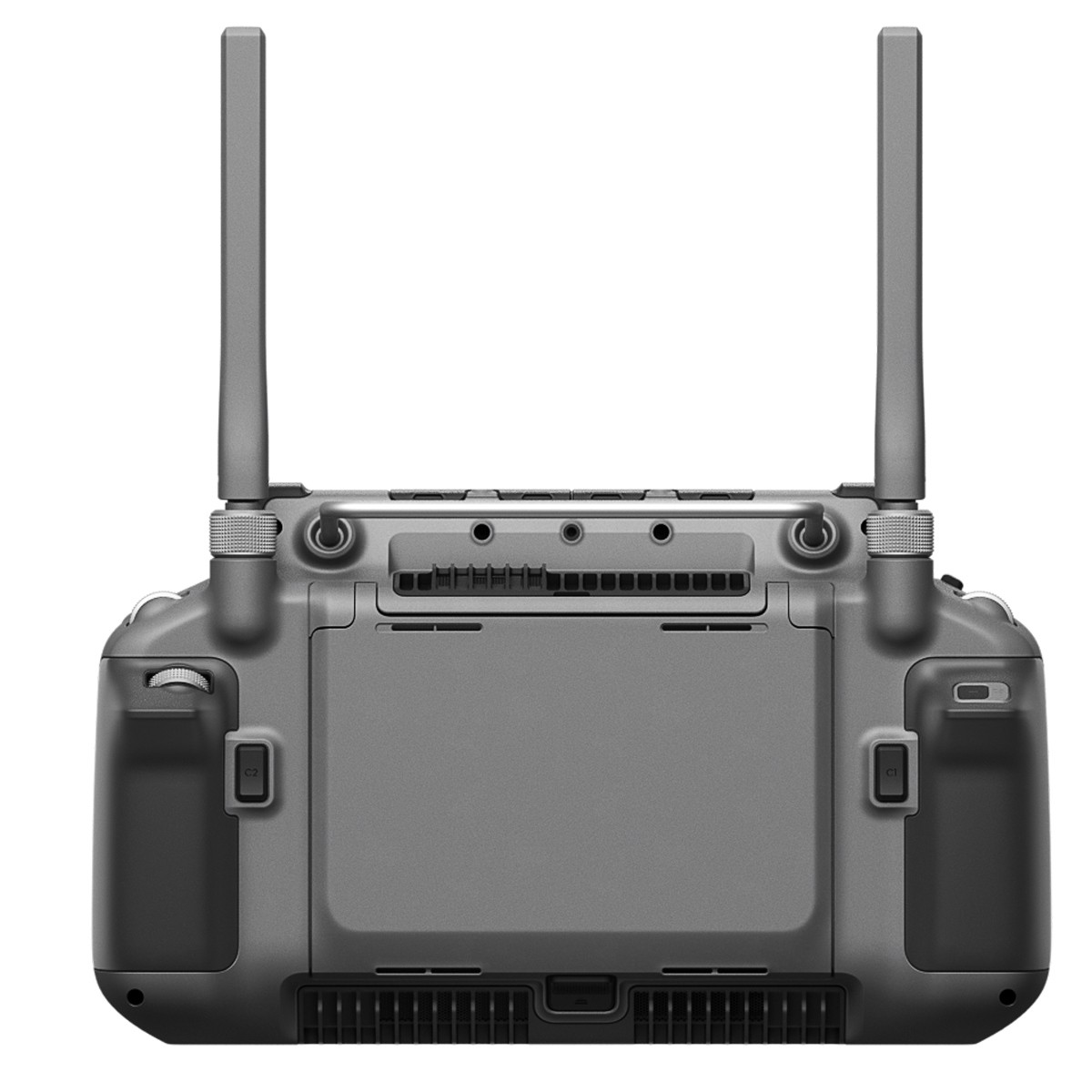 DJI RC Plus Remote Controller for Inspire 3 Drone