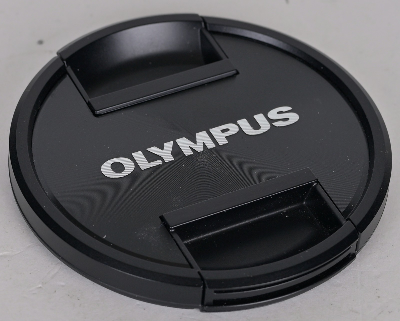 EX++ Boxed Olympus MFT Micro 4/3 M.Zuiko IS Pro 12-100mm f4 Super Zoom Stabilize